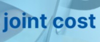 JOIN COST